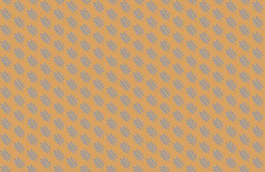 Geometrik elementlerle kusursuz soyut arkaplan