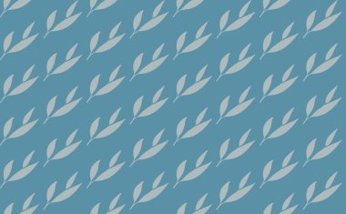 Altıgen desenli modern renkli arkaplan