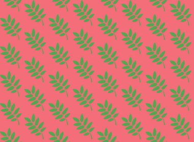 Altıgen desenli modern renkli arkaplan