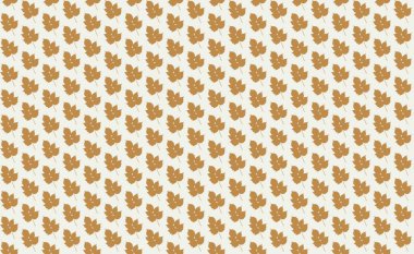 Tekrarlanan şekillerle soyut yaratıcı arkaplan