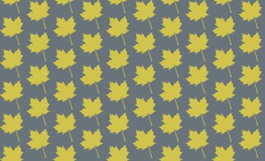 Geometrik elementlerle kusursuz soyut arkaplan