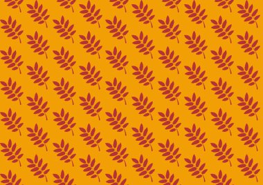 Geometrik elementlerle kusursuz soyut arkaplan