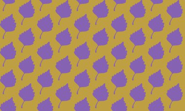 Geometrik elementlerle kusursuz soyut arkaplan