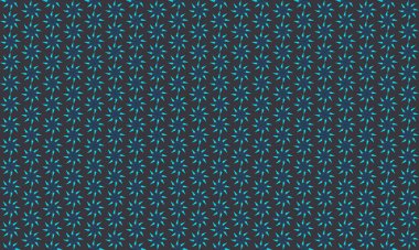 Geometrik elementlerle kusursuz soyut arkaplan