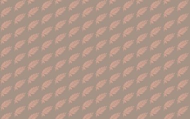 Altıgen desenli modern renkli arkaplan