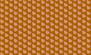 Tekrarlanan şekillerle soyut yaratıcı arkaplan