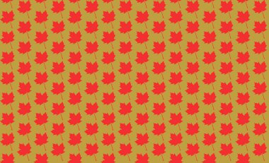 Altıgen desenli modern renkli arkaplan