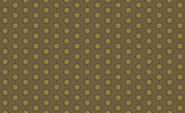 Tekrarlanan şekillerle soyut yaratıcı arkaplan