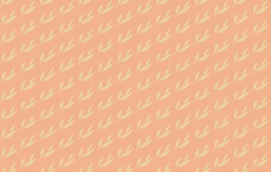 Altıgen desenli modern renkli arkaplan