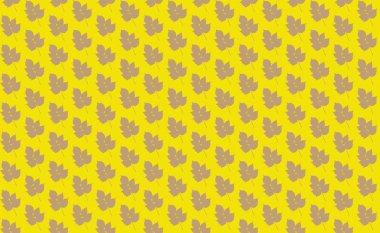 Geometrik elementlerle kusursuz soyut arkaplan