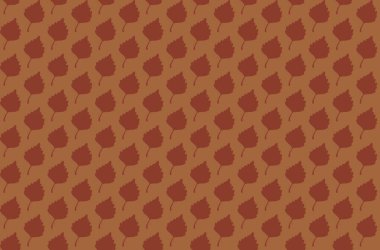 Geometrik elementlerle kusursuz soyut arkaplan