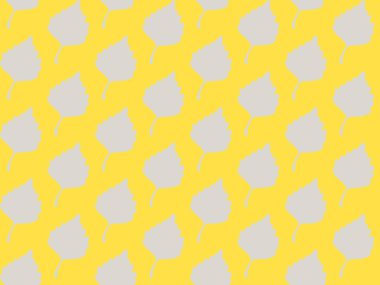 Geometrik elementlerle kusursuz soyut arkaplan