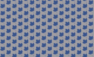 Geometrik elementlerle kusursuz soyut arkaplan