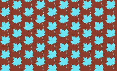 Geometrik elementlerle kusursuz soyut arkaplan