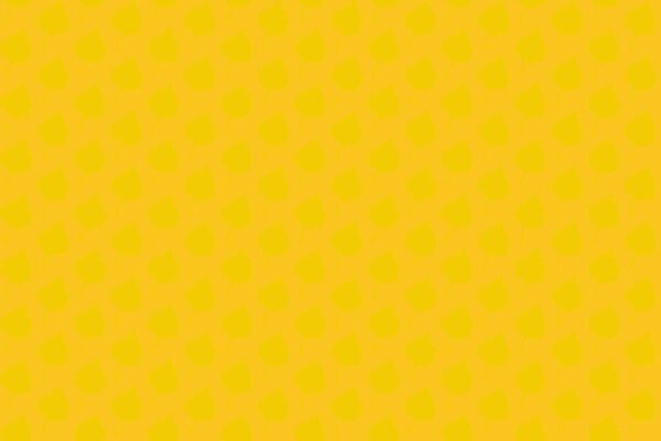 Бесшовный абстрактный фон с геометрическими элементами