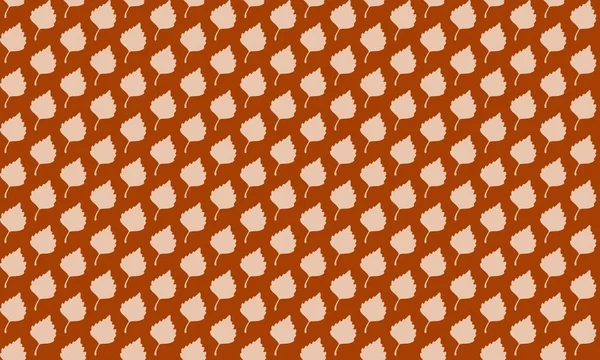 Tekrarlanan şekillerle soyut yaratıcı arkaplan