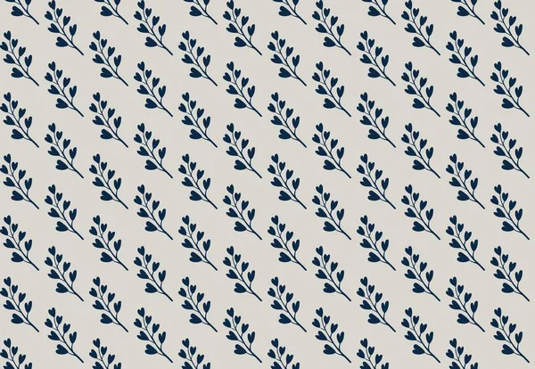 Geometrik elementlerle kusursuz soyut arkaplan