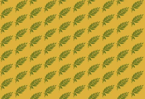 Altıgen desenli modern renkli arkaplan