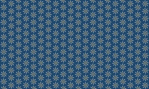 Altıgen desenli modern renkli arkaplan