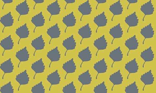 Современный красочный фон с шестиугольным рисунком