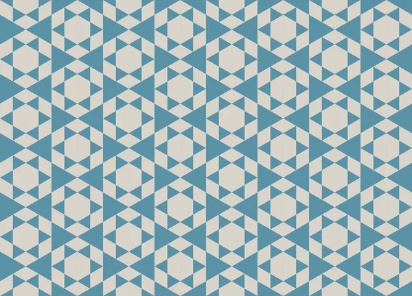 Altıgen desenli modern renkli arkaplan