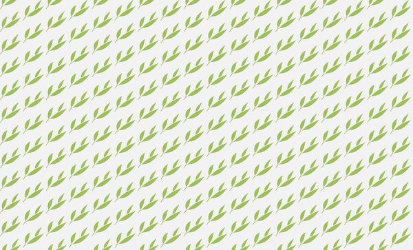 Modern colorful backdrop with hexagonal pattern