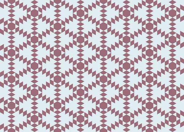 Geometrik elementlerle kusursuz soyut arkaplan