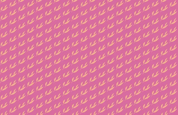 Geometrik elementlerle kusursuz soyut arkaplan