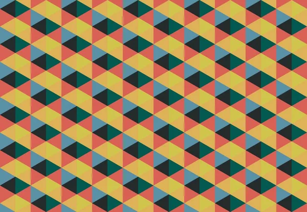 Background Master