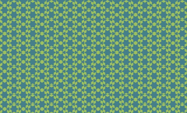 Geometrik elementlerle kusursuz soyut arkaplan