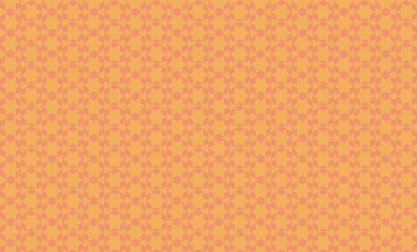 Altıgen desenli modern renkli arkaplan