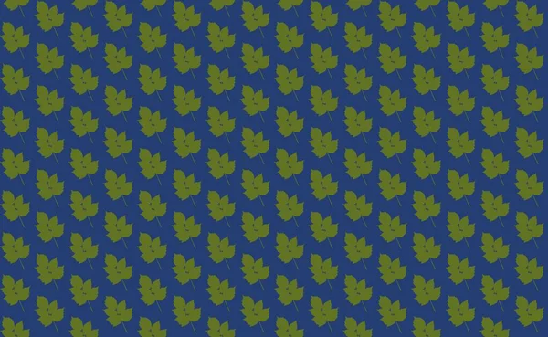 Altıgen desenli modern renkli arkaplan