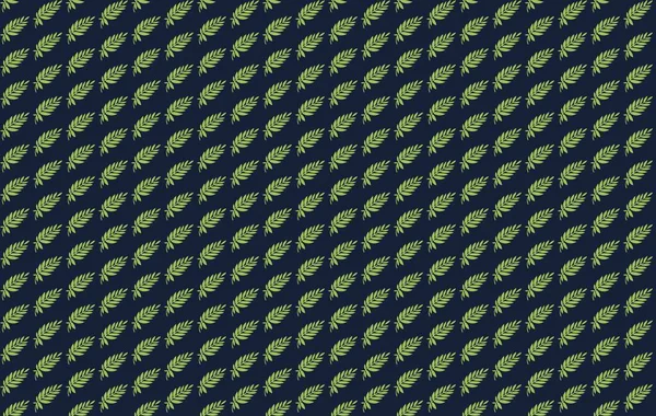 Geometrik elementlerle kusursuz soyut arkaplan