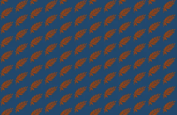 Altıgen desenli modern renkli arkaplan