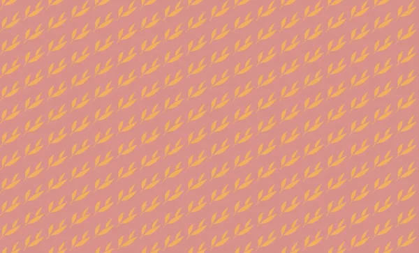 Altıgen desenli modern renkli arkaplan