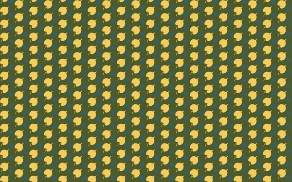 Geometrik elementlerle kusursuz soyut arkaplan