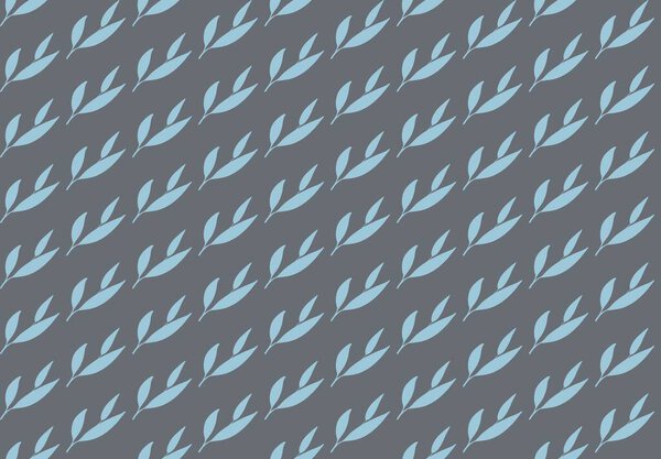 Modern colorful backdrop with hexagonal pattern