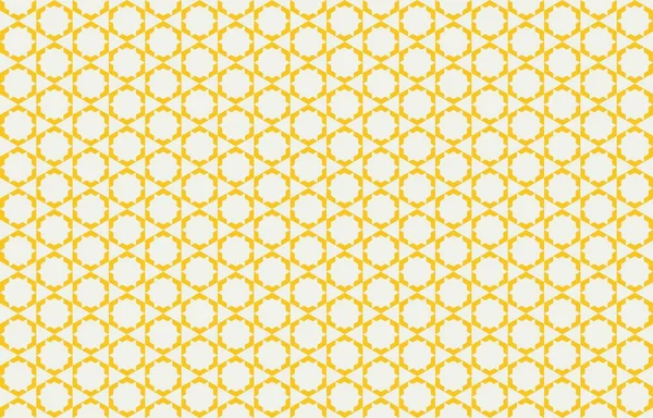 Geometrik elementlerle kusursuz soyut arkaplan