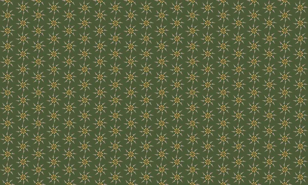 Geometrik elementlerle kusursuz soyut arkaplan