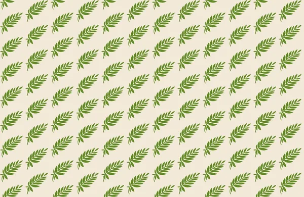 Altıgen desenli modern renkli arkaplan