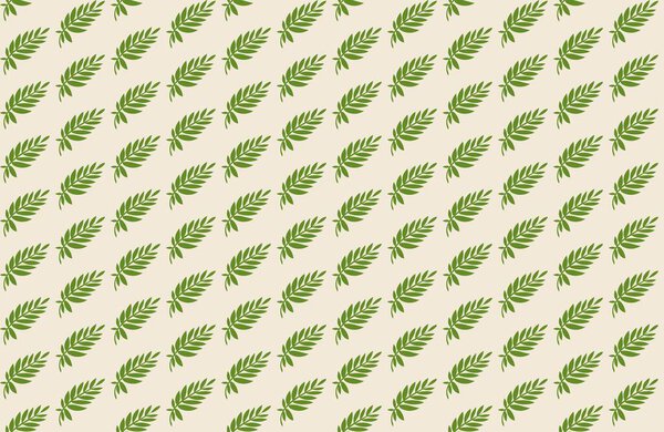 Современный красочный фон с шестиугольным рисунком