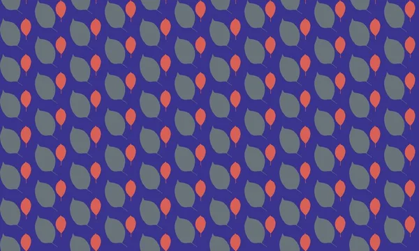 Geometrik elementlerle kusursuz soyut arkaplan