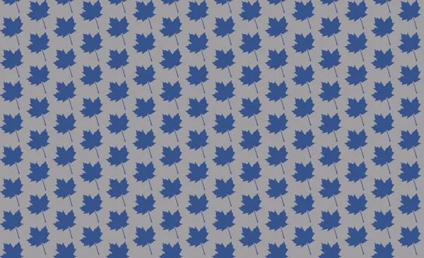 Geometrik elementlerle kusursuz soyut arkaplan