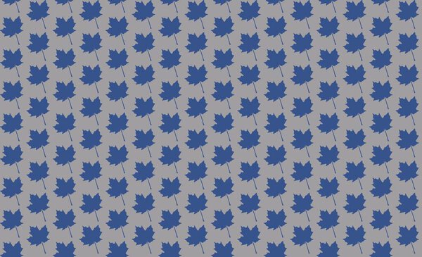 Seamless abstract background with geometric elements