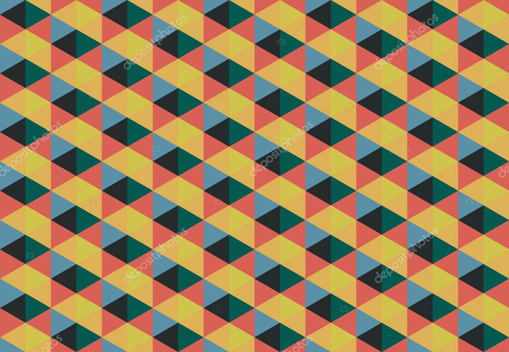 Background Master