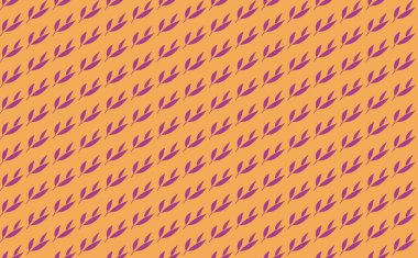 Altıgen desenli modern renkli arkaplan