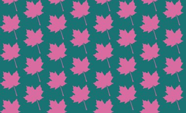 Altıgen desenli modern renkli arkaplan