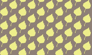 Geometrik elementlerle kusursuz soyut arkaplan