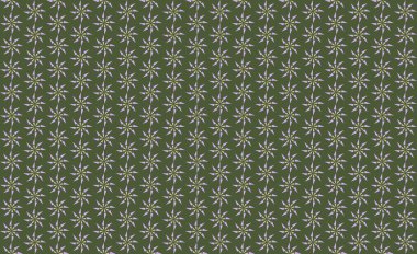 Geometrik elementlerle kusursuz soyut arkaplan