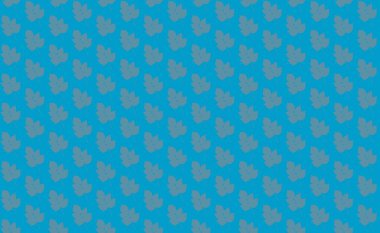 Geometrik elementlerle kusursuz soyut arkaplan